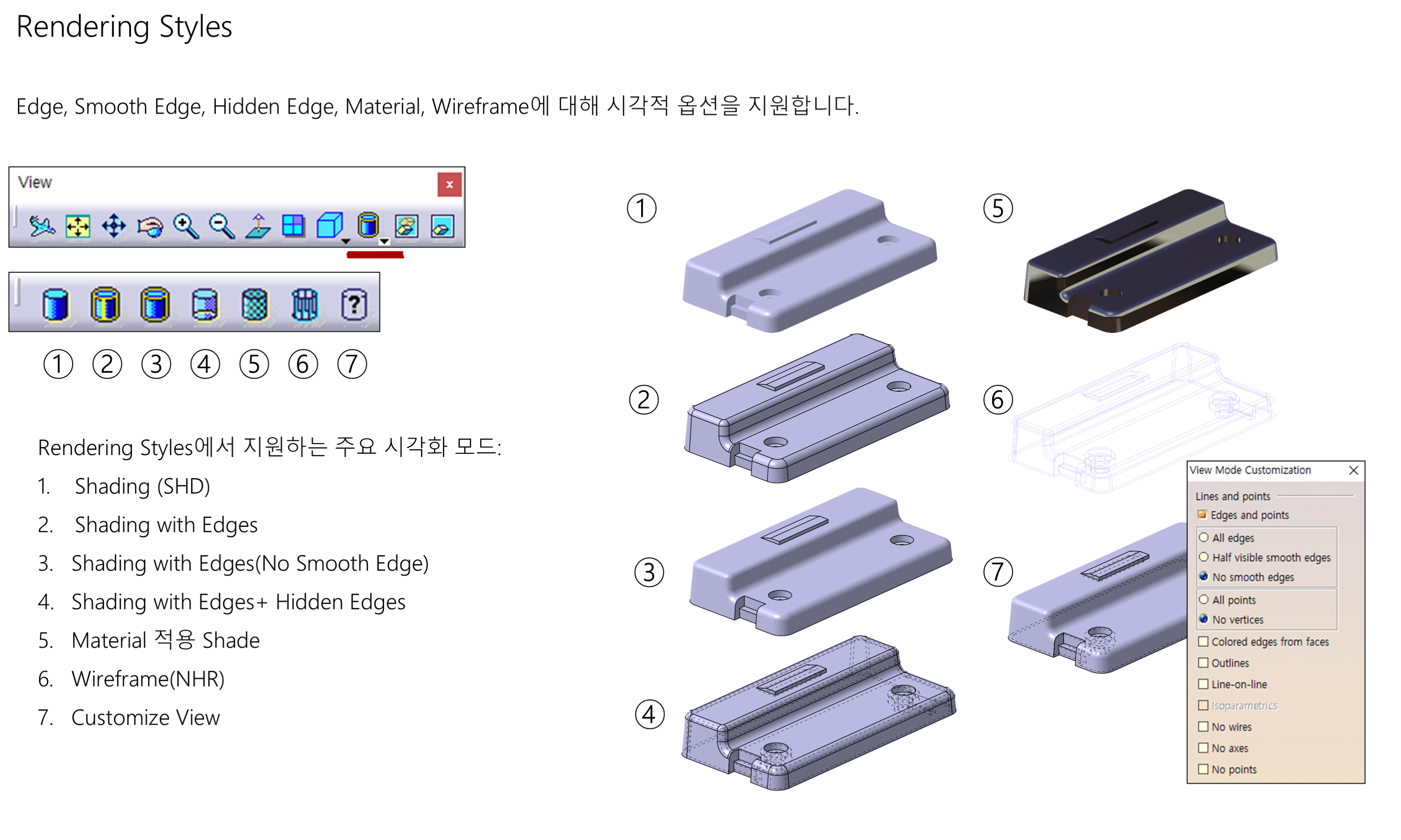 rendering-styles_001