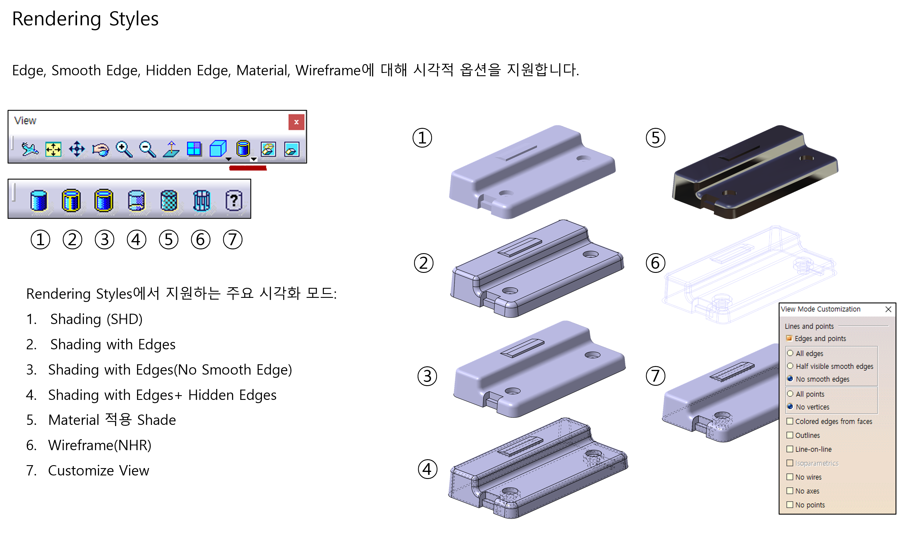 rendering-styles_001