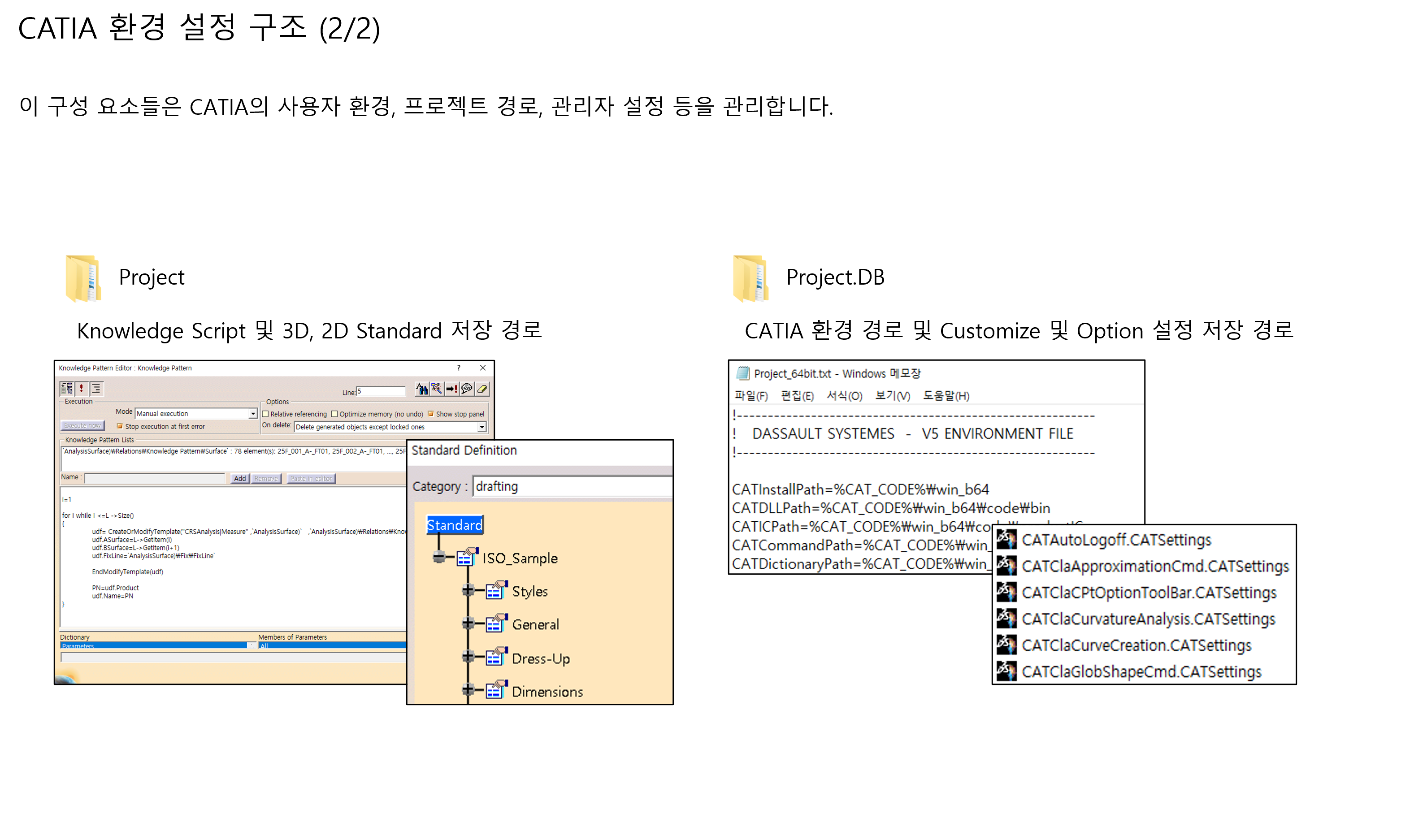 environment-folder-structure_002