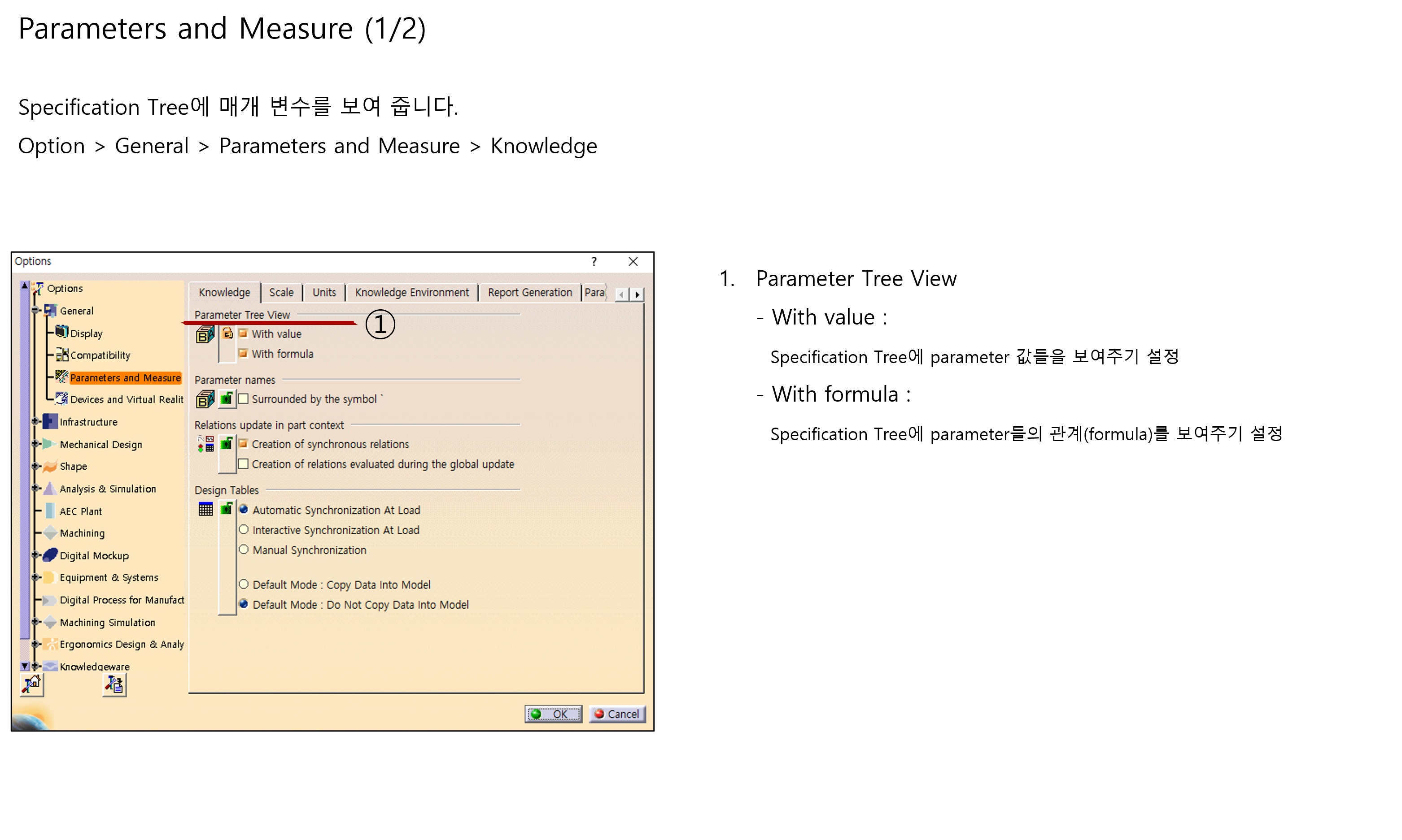 parameters-measure_001