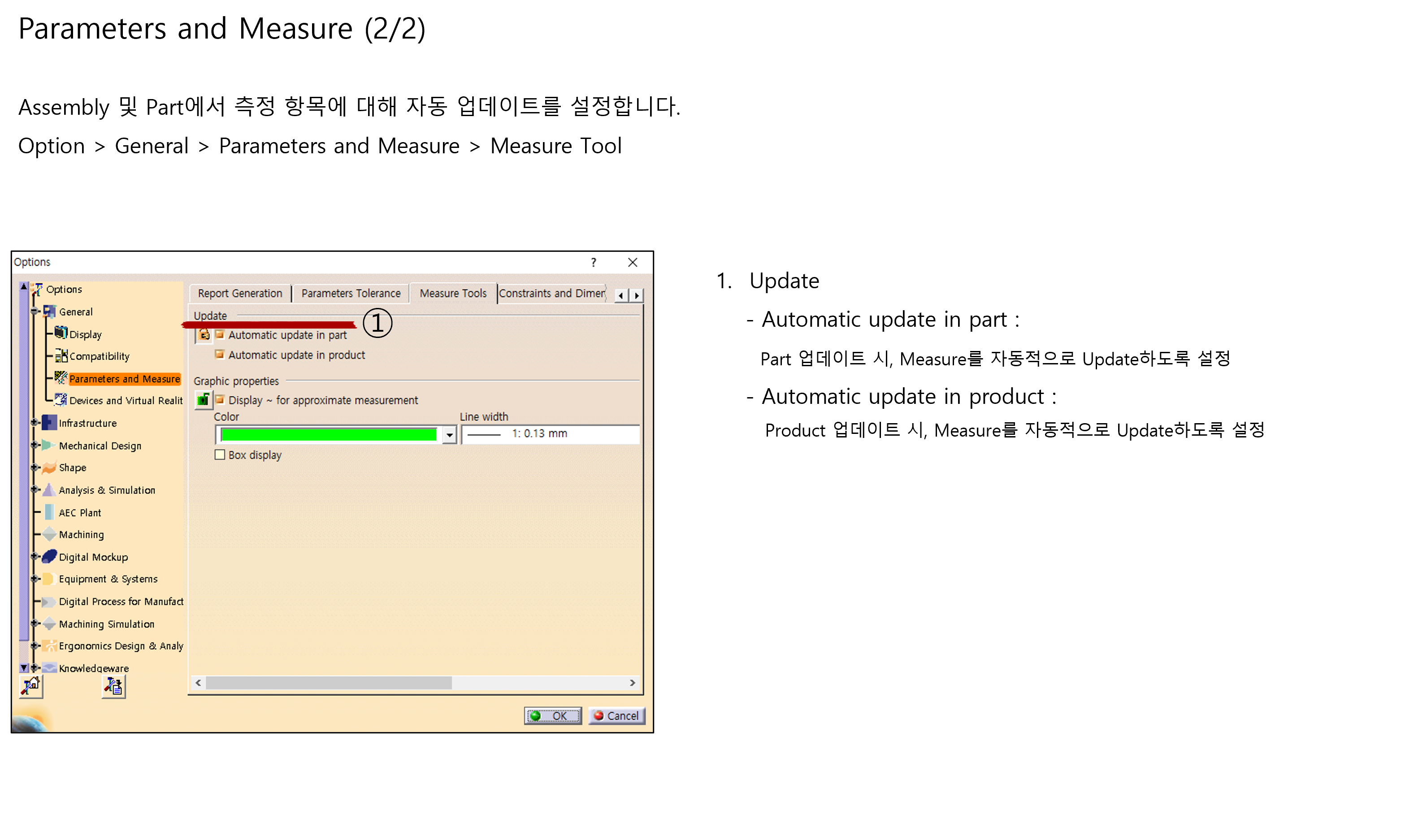 parameters-measure_002