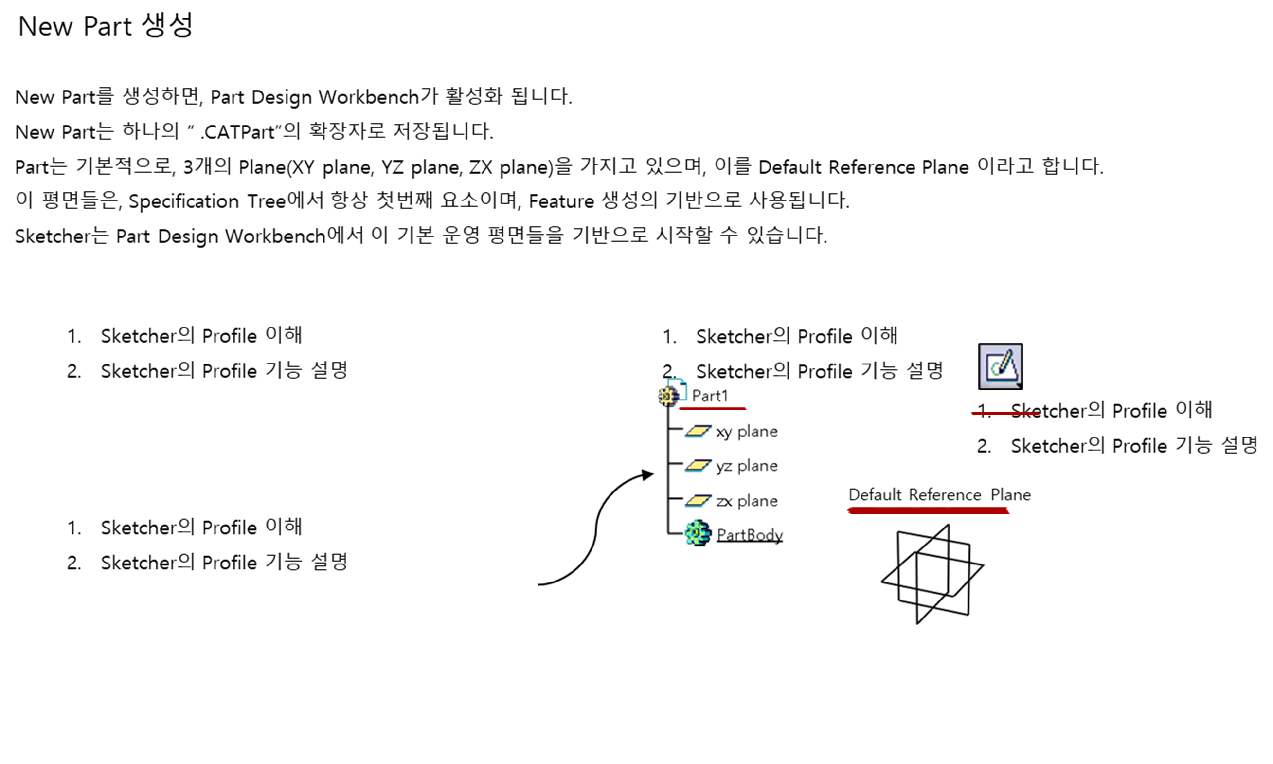 02_01_new-part-creation_001