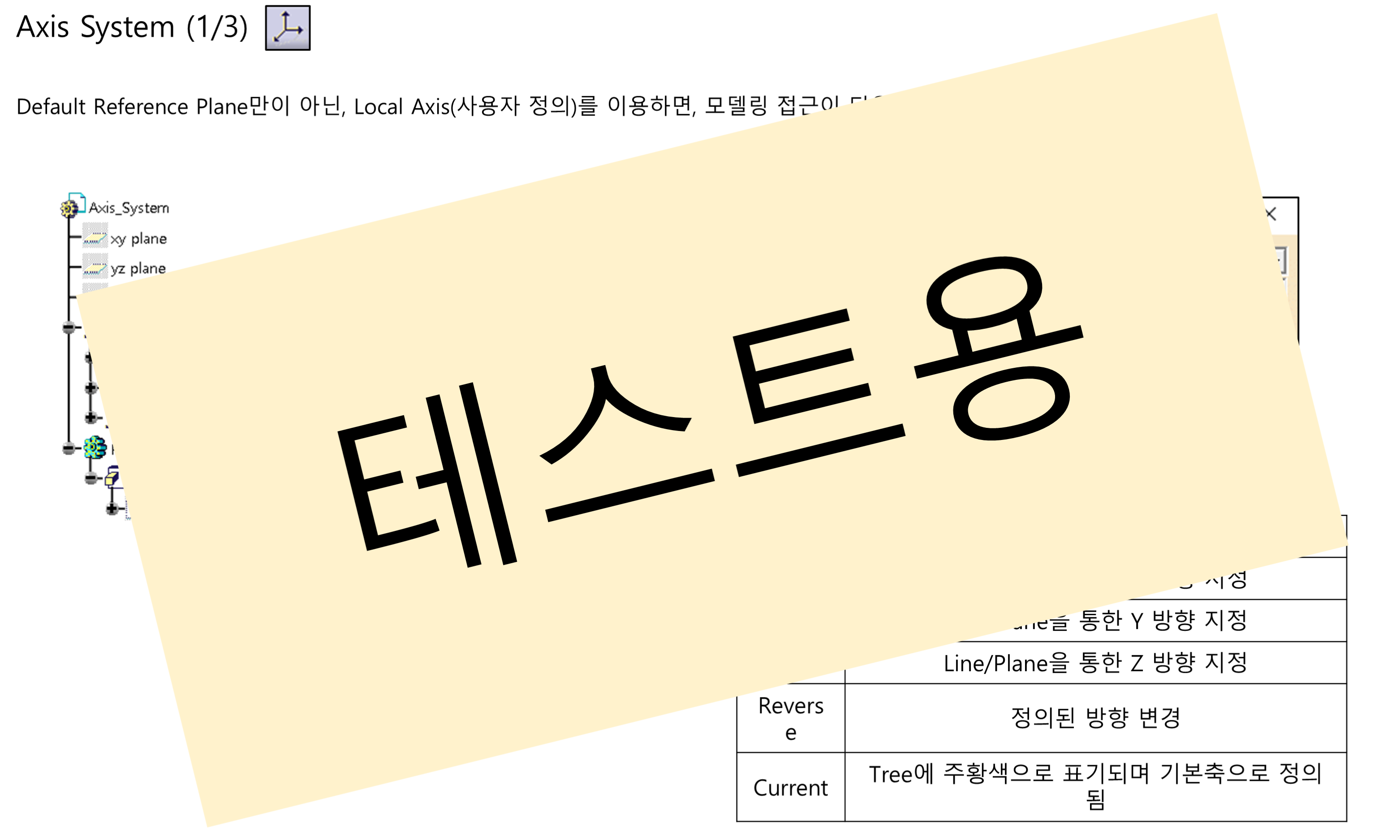 02_07_axis-system_001