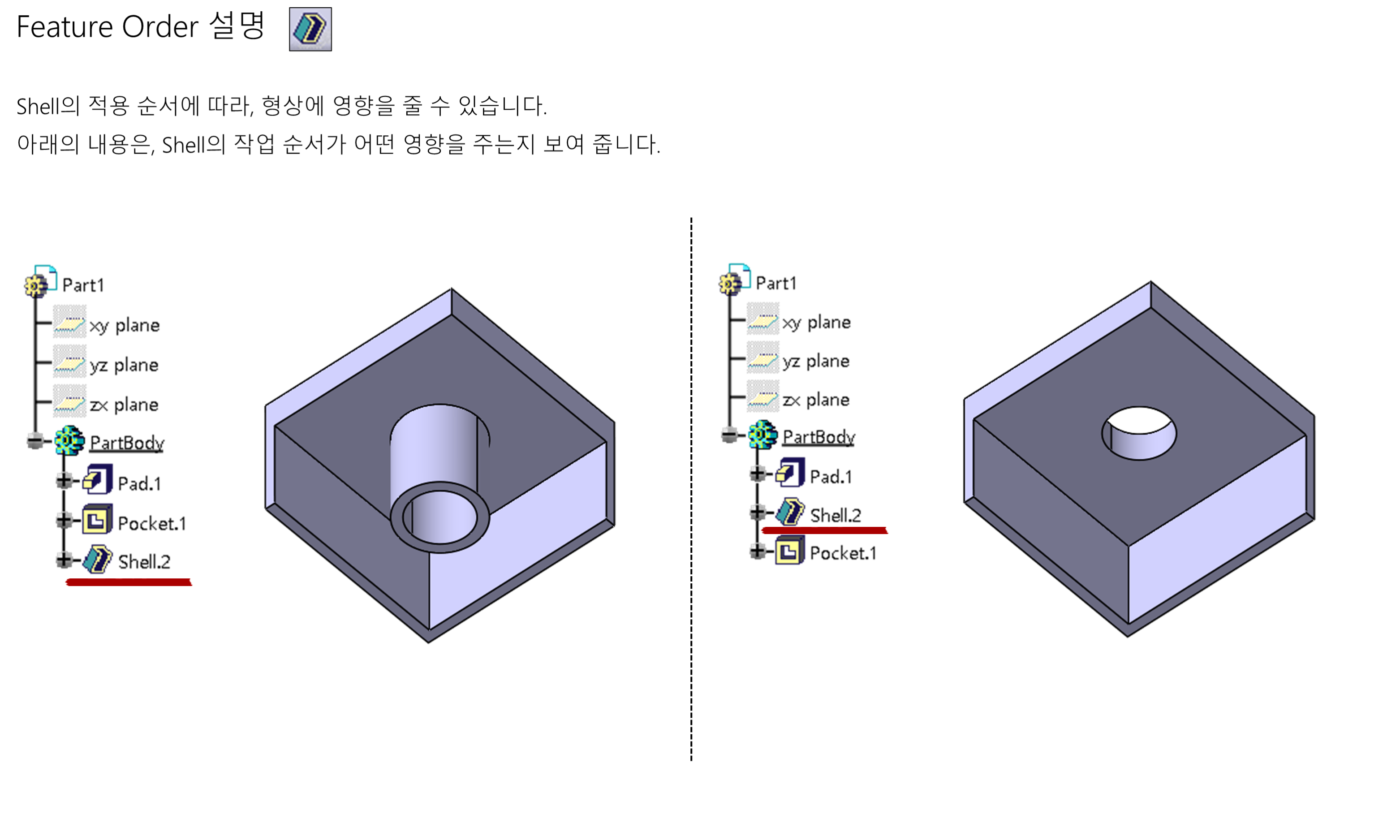 06_02_feature-order_001