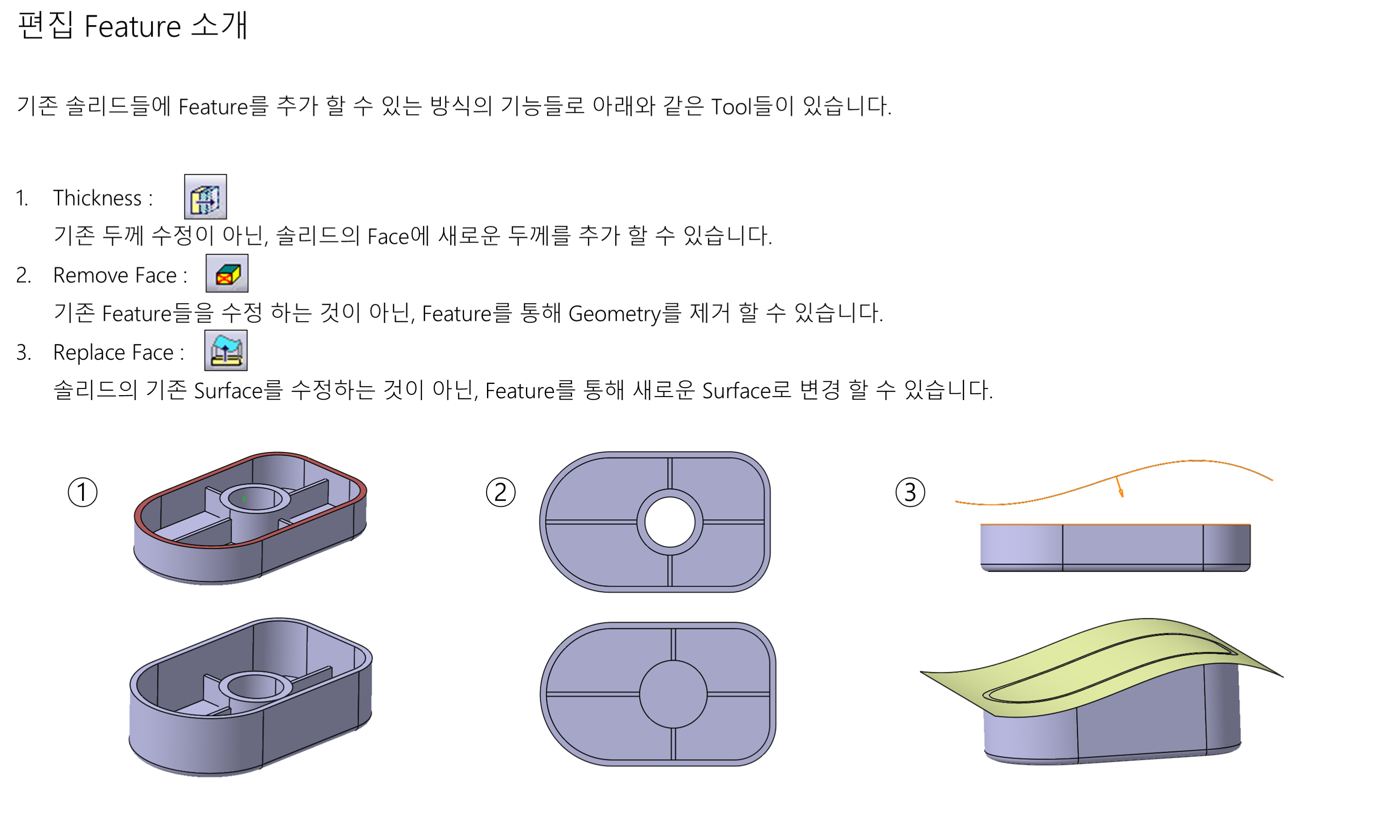 02_01_feature-editing