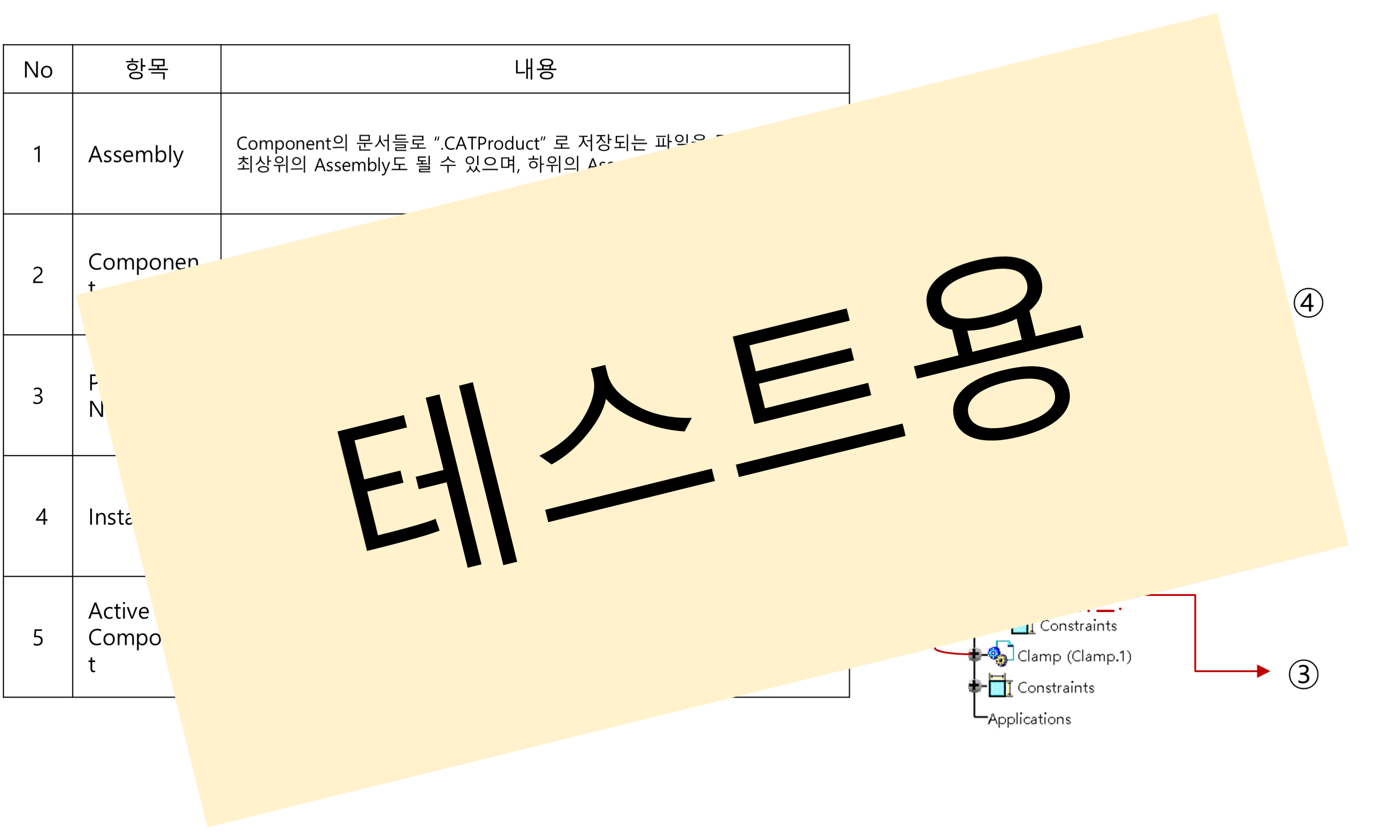 02_01_assembly-design-terminology_001