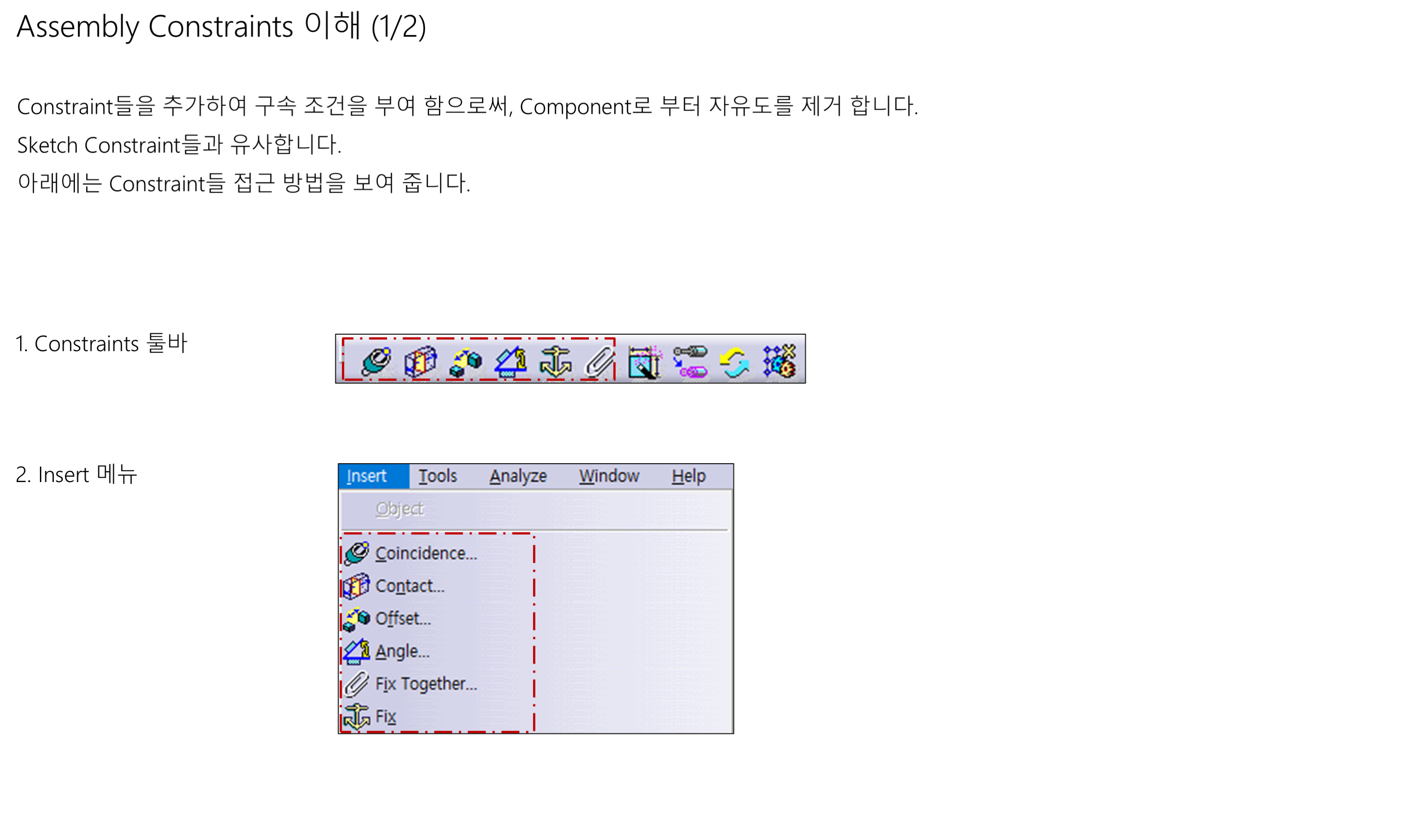 09_01_assembly-constraints_001