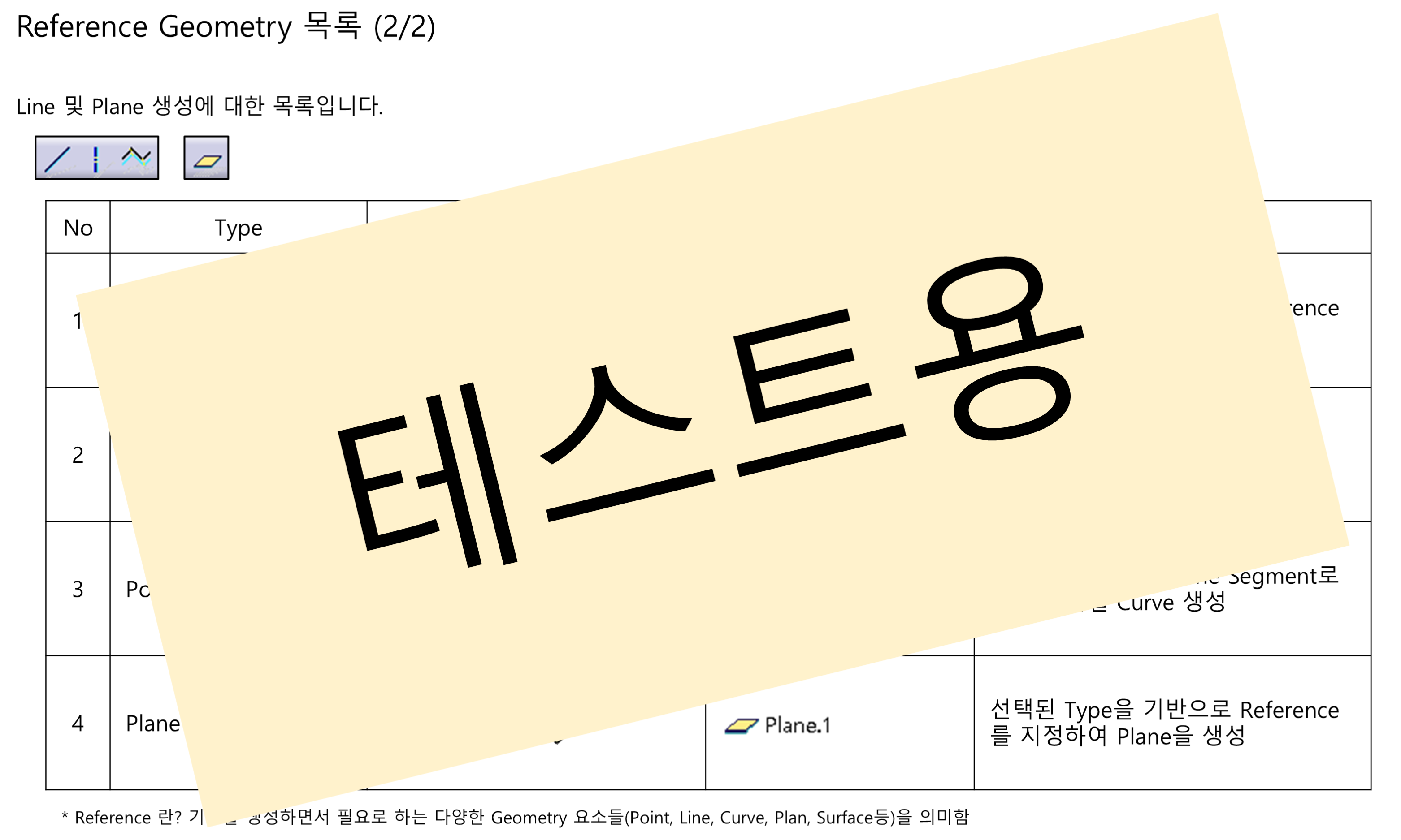 03_02_reference-geometry-list_002