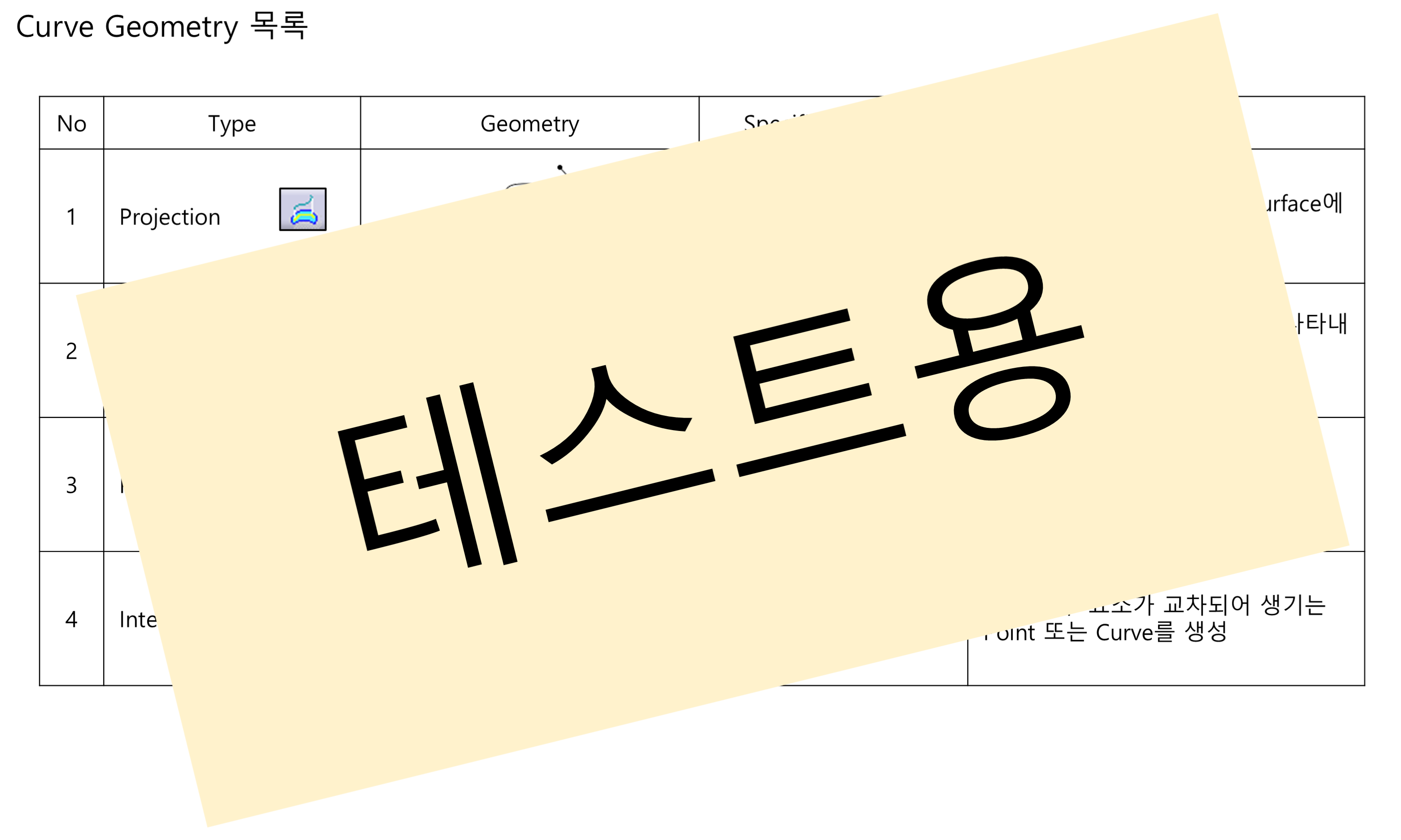 05_01_surface-based-curve_001