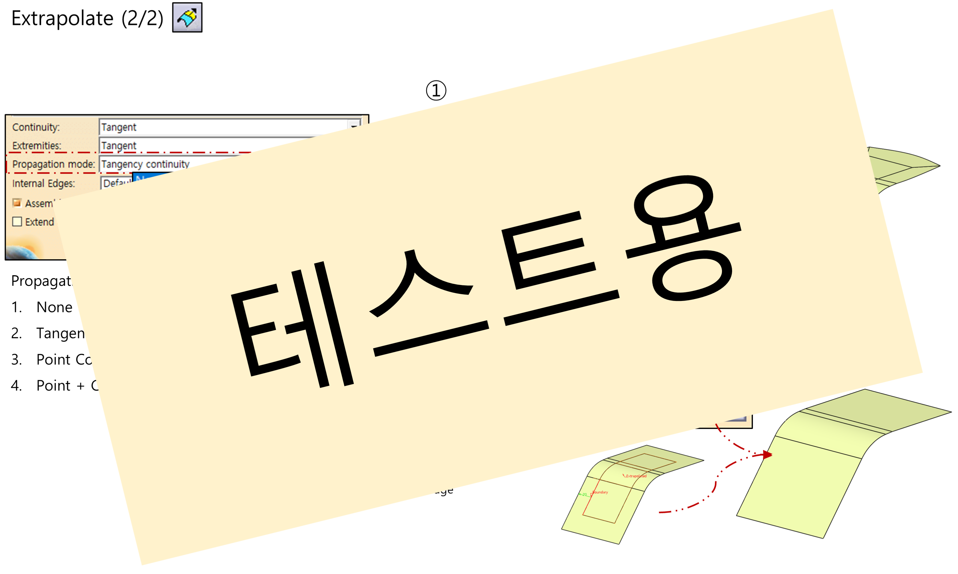 03_06_extrapolate_002