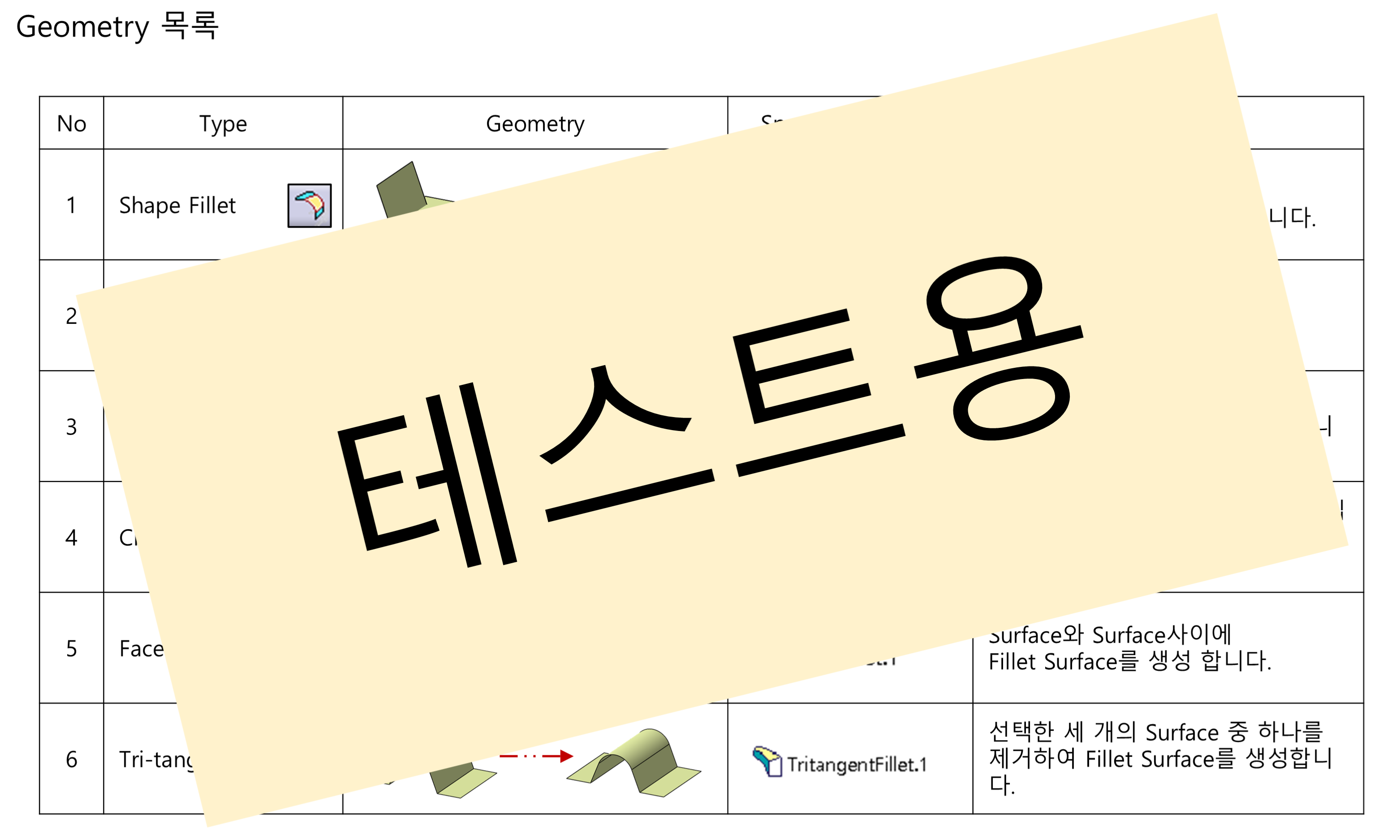 04_01_fillet-geometry-list_001