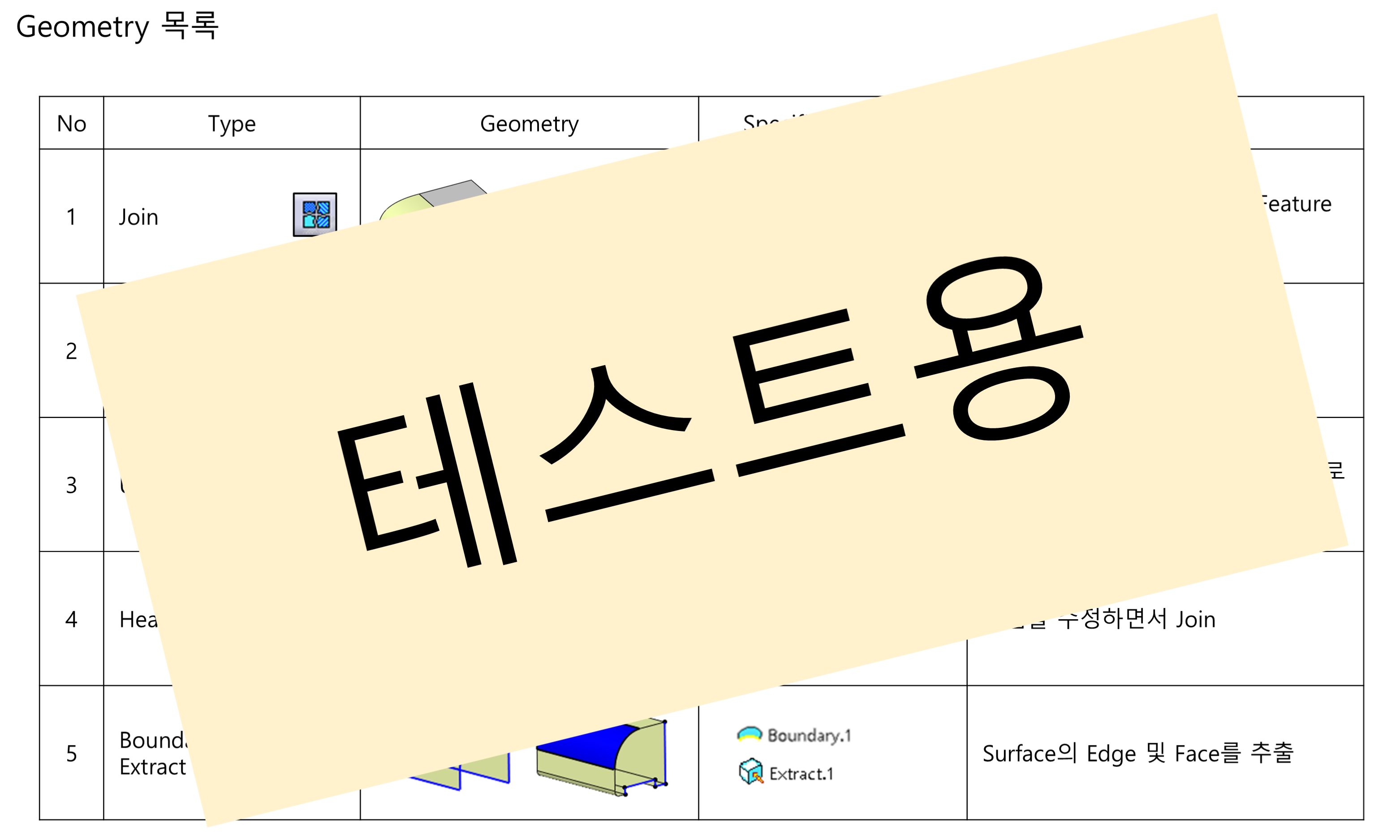 05_01_join-healing-geometry-list_001